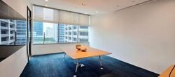 Twenty Anson (D2), Office #524469751